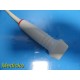 ATL P3-2 Phased Array 20mm 4000-0287-010 Ultrasound Transducer Probe ~ 16932