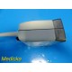 ATL P3-2 Phased Array 20mm 4000-0287-010 Ultrasound Transducer Probe ~ 16932