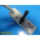 ATL P3-2 Phased Array 20mm 4000-0287-010 Ultrasound Transducer Probe ~ 16932