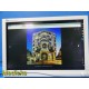 2011 Stryker Wise 26" HDTV Colored Display Endoscopy Monitor *No Adapter*~ 17870