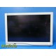 2011 Stryker Wise 26" HDTV Colored Display Endoscopy Monitor *No Adapter*~ 17870