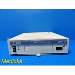 https://www.themedicka.com/6312-68691-thickbox/karl-storz-20222120-scb-tricam-sl-ntsc-camera-console-ref-20222120-120-17914.jpg