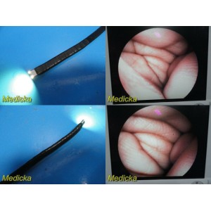 https://www.themedicka.com/6314-68715-thickbox/vision-sciences-s-f100-endoscope-flexible-sigmoidoscope-16951.jpg