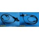 Vision Sciences S-F100 Endoscope Flexible Sigmoidoscope ~ 16951