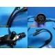 Vision Sciences S-F100 Endoscope Flexible Sigmoidoscope ~ 16951