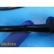 Vision Sciences S-F100 Endoscope Flexible Sigmoidoscope ~ 16951