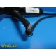 Vision Sciences S-F100 Endoscope Flexible Sigmoidoscope ~ 16951