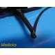 Vision Sciences S-F100 Endoscope Flexible Sigmoidoscope ~ 16951