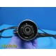 Vision Sciences S-F100 Endoscope Flexible Sigmoidoscope ~ 16951