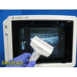 https://www.themedicka.com/6316-68737-thickbox/ge-lh-75-mhz-p9601eb-linear-array-ultrasound-probe-for-logiq-200-series16938.jpg