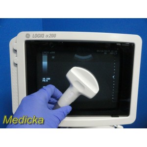 https://www.themedicka.com/6317-68749-thickbox/ge-cbf-35-mhz-p9603bb-ultrasound-transducer-for-ge-logiq-200-series-16939.jpg