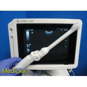 https://www.themedicka.com/6318-68760-thickbox/ge-65-mhz-mtz-p9603mb-endocavity-ultrasound-transducer-probe-16940.jpg