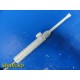 GE 6.5 Mhz MTZ/P9603MB Endocavity Ultrasound Transducer Probe ~ 16940