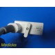 GE 6.5 Mhz MTZ/P9603MB Endocavity Ultrasound Transducer Probe ~ 16940