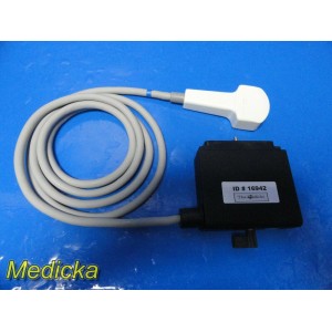 https://www.themedicka.com/6320-68784-thickbox/ge-ca-5-mhz-46-280678p1-convex-array-ultrasound-transducer-probe-16942.jpg