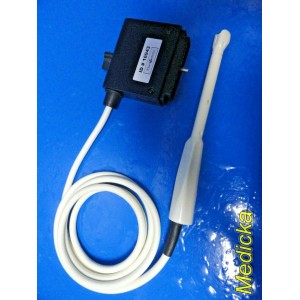 https://www.themedicka.com/6321-68796-thickbox/ge-7-tr-model-46-285515g1-endocavity-ultrasound-transducer-probe-16943.jpg