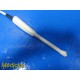 GE 7/TR Model 46-285515G1 Endocavity Ultrasound Transducer Probe ~ 16943