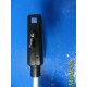 GE 7/TR Model 46-285515G1 Endocavity Ultrasound Transducer Probe ~ 16943