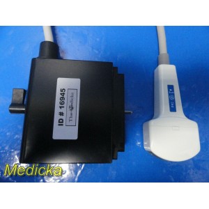 https://www.themedicka.com/6322-68808-thickbox/ge-cb-35-mhz-model-46-267864p1-convex-array-ultrasound-transducer-probe-16945.jpg