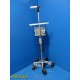 KARL STORZ 26331020 / 20302020 HYSTEROSCOPY/LAPAROSCOPY FLUID MANAGEMENT ~17923