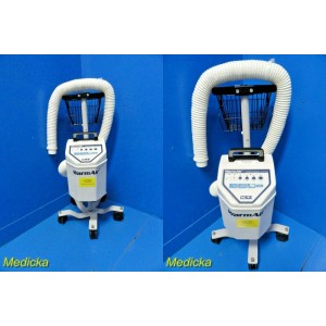 https://www.themedicka.com/6332-68926-thickbox/cincinnati-sub-zero-model-135-warm-air-hyperthermia-system-w-stand179373941.jpg