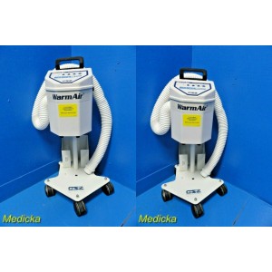 https://www.themedicka.com/6336-68973-thickbox/cincinnati-sub-zero-warm-air-model-135-hyperthermia-system-w-stand17943-17945.jpg