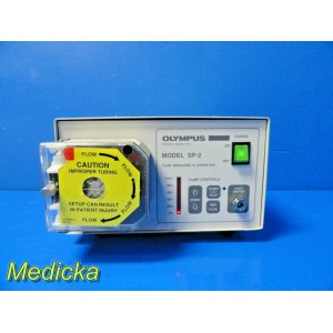 https://www.themedicka.com/6337-68985-thickbox/olympus-sp-2-fluid-irrigation-aspiration-pump-no-foot-switch-17944.jpg