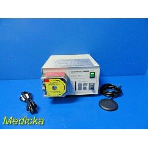 https://www.themedicka.com/6338-68997-thickbox/olympus-sp-2-fluid-irrigation-aspiration-pump-with-foot-switch-17946.jpg