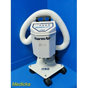 https://www.themedicka.com/6342-69045-thickbox/cincinnati-135-warmair-sub-zero-hyperthermia-system-w-unv-lps-stand1795117953.jpg