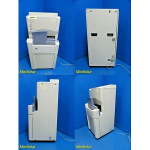 https://www.themedicka.com/6345-69081-thickbox/2005-konica-minolta-dd-941-regius-190-cr-system-direct-xray-digitizer-16985.jpg