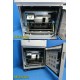 2005 Konica Minolta DD-941 Regius 190 CR System Direct Xray Digitizer ~ 16985