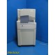 2005 Konica Minolta DD-941 Regius 190 CR System Direct Xray Digitizer ~ 16985