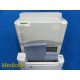 2005 Konica Minolta DD-941 Regius 190 CR System Direct Xray Digitizer ~ 16985