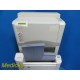 2005 Konica Minolta DD-941 Regius 190 CR System Direct Xray Digitizer ~ 16985