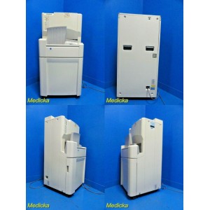 https://www.themedicka.com/6346-69093-thickbox/2004-konica-minolta-regius-model-170-dd-741-direct-x-ray-digitizer-16986.jpg