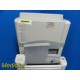 2004 Konica Minolta Regius Model 170 DD-741 Direct X-Ray Digitizer ~ 16986