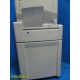 2004 Konica Minolta Regius Model 170 DD-741 Direct X-Ray Digitizer ~ 16986