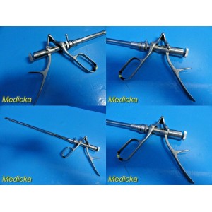 https://www.themedicka.com/6347-69105-thickbox/wisap-7674-ey-10mm-laproscopy-mechanical-morcellator-16989.jpg