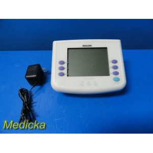 https://www.themedicka.com/6349-69129-thickbox/philips-medical-m3812c-patient-telemonitoring-terminal-w-power-adapter-18006.jpg