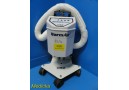 Cincinnati 135 WarmAir Sub-Zero HyperThermia System With Stand+Hose+Clamp~17955