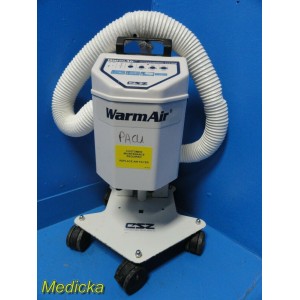 https://www.themedicka.com/6356-69208-thickbox/cincinnati-135-warmair-sub-zero-hyperthermia-system-with-standhoseclamp17955.jpg