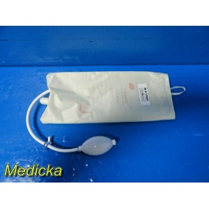 https://www.themedicka.com/6358-69232-thickbox/vital-signs-in-9000-infusable-pressure-infusor-tested-no-leakages-17957.jpg