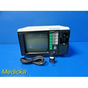 https://www.themedicka.com/6359-69239-thickbox/datex-ohmeda-capnomac-ultima-ult-i09en-anesthesia-monitor-w-h2o-trap17958-70.jpg