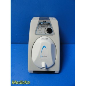 https://www.themedicka.com/6368-69347-thickbox/conmed-60-8050-001-system-1200-smoke-evacuator-w-filter100-filter-life17965.jpg