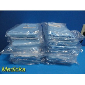 https://www.themedicka.com/6370-69371-thickbox/17-x-cincinnati-sub-zero-csf-ref-462-single-use-filtered-flo-adult-blanket16953.jpg