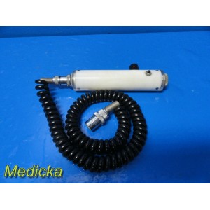 https://www.themedicka.com/6379-69476-thickbox/dynawave-applicator-model-12-for-dynawave-electro-therapy-system-17920.jpg