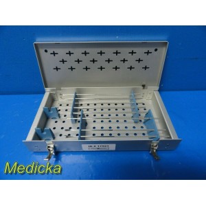 https://www.themedicka.com/6380-69488-thickbox/stryker-ref-233-70-111-knife-system-sterilization-case-w-instruments-17921.jpg