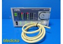 Karl Storz 26331020 HAMOU ENDOMAT ENDOSCOPY IRRIGATION SYSTEMS CONSOLE ~17922