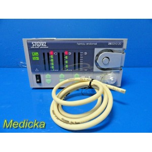 https://www.themedicka.com/6381-69500-thickbox/karl-storz-26331020-hamou-endomat-endoscopy-irrigation-systems-console-17922.jpg