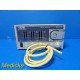 Karl Storz 26331020 HAMOU ENDOMAT ENDOSCOPY IRRIGATION SYSTEMS CONSOLE ~17922